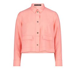 Betty Barclay Summer jacket - pink (4026)