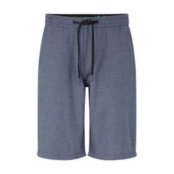 Tom Tailor Denim Shorts - blue (26352)