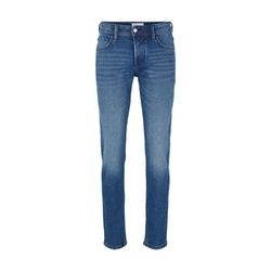 Tom Tailor Denim Slim Jeans - Piers - bleu (10119)