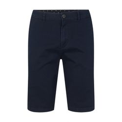 Tom Tailor Denim Slim chino shorts - blue (10668)