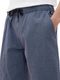 Tom Tailor Denim Shorts - blue (26352)