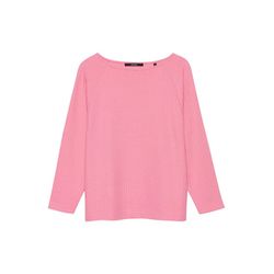 someday Shirt - Kayumi - pink (40008)