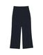 someday Cloth pants - Capan - blue (60018)