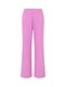 mbyM Trousers - Phillipa - pink (M27)