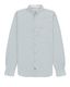 Colours & Sons Shirt with breast pocket - green (425)