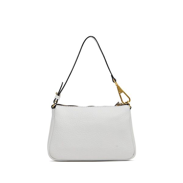 Gianni Chiarini Sac Brooke blanc 380 OS