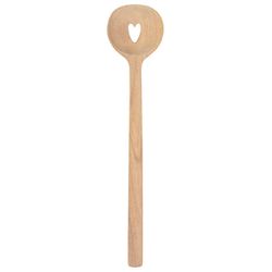 Räder Wooden spoon - brown (NC)