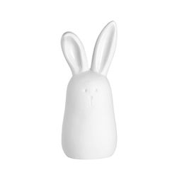 Räder Bunny friends - white (0)