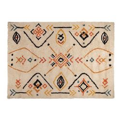 SEMA Design Carpet KARRES - beige (00)
