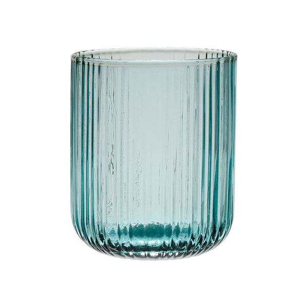 SEMA Design Mug (35cl) - blue (Bleu)