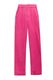 Yerse Tencel trousers - pink (75)