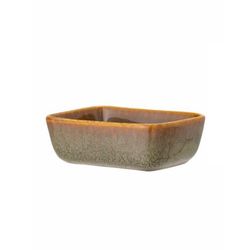 Bloomingville Serving bowl - Aime  - brown (Marron)