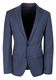 Roy Robson Suit jacket - blue (A450)