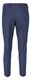 Roy Robson Dress pants - blue (A450)