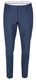Roy Robson Dress pants - blue (A450)