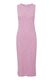 ICHI Jerseykleid - Ihpeony - pink (1726251)
