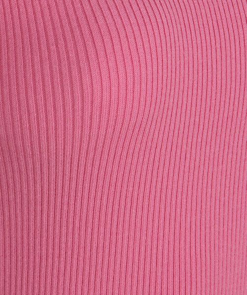 Esqualo Ripp-Top - pink (520)