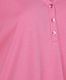 Esqualo T-shirt puff - pink (517)