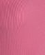 Esqualo Ripp-Top - pink (520)