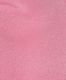 Esqualo Tanktop - pink (520)