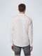 No Excess Shirt Linen Solid - white (10)