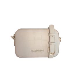 Valentino Crossbody bag - Sky - beige (OFF WHITE)