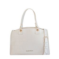 Valentino Bag - Sky  - white (OFF WHITE)
