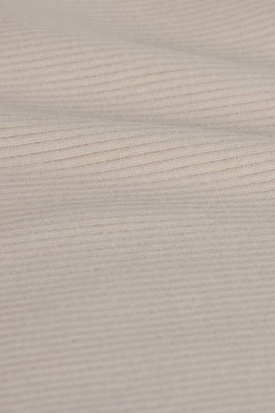 Ba&sh Pullover - Olaf - beige (101)