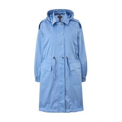 comma Outdoor coat - blue (5350)