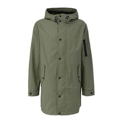 s.Oliver Red Label Outdoor jacket - green (7815)