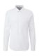 s.Oliver Red Label Shirt - white (0100)