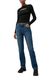 Q/S designed by Catie: Jeans Slim Fit  - bleu (55Z4)