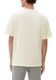 s.Oliver Red Label T-shirt with artwork  - white (01D1)