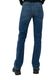 Q/S designed by Catie: Jeans Slim Fit  - blue (55Z4)