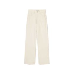 Marc O'Polo Pantalon - Modell Nelis  - beige (159)