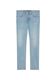 Marc O'Polo Jeans shaped fit - Sjöbö - bleu (022)