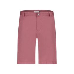 State of Art Shorts mit elastischen Seitenteilen - pink (4200)