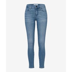 Brax Jeans - Ana - blue (27)