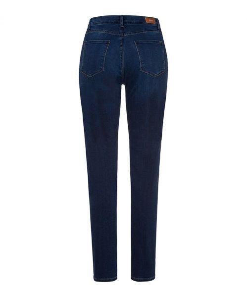 Brax Jeans - Style Mary - blau (25)