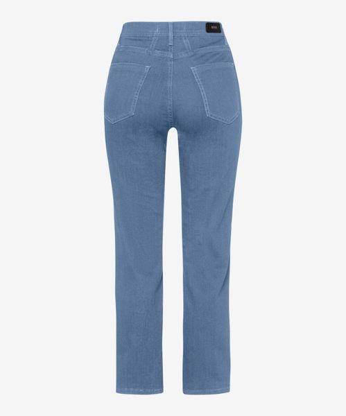 Brax Jeans - Mary - blue (18)