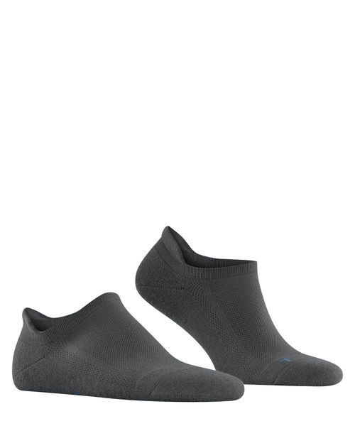 Falke Socks - Cool Kick - gray (3226)