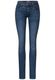 Street One Casual Fit Jeans - blau (14821)