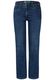 Street One Casual Fit Jeans - blue (14836)