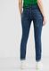 Street One Casual Fit Jeans - bleu (14821)