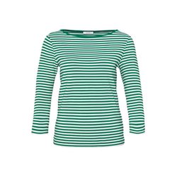 Opus Shirt - Sopili - green (30014)