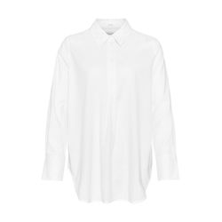 Opus Shirt Blouse - Farillo - white (10)