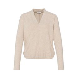Opus Sweater - Sanina - beige (2103)
