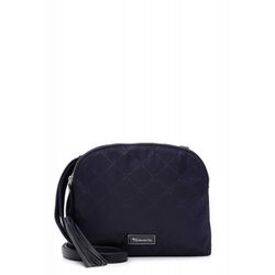Tamaris Shoulder bag - Lisa - blue (500)