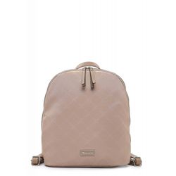 Tamaris Rucksack - Lisa - braun (900)
