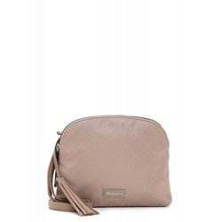 Tamaris Shoulder bag - Lisa - brown (900)